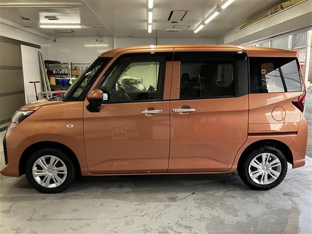 20465696