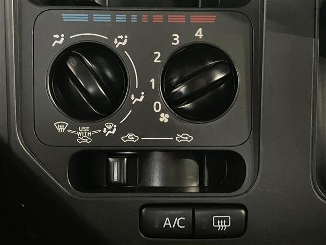 20465696