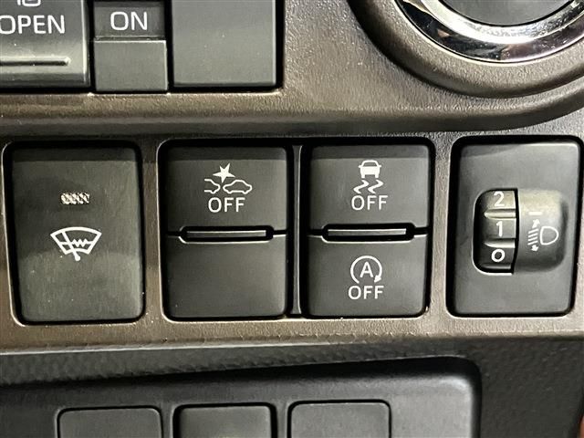20465696