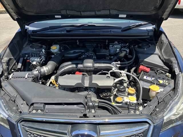 20465739