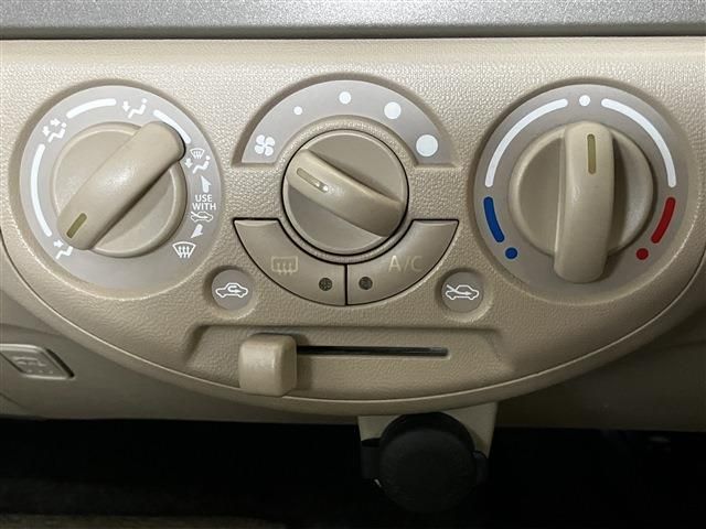 20465750