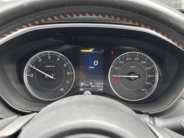 20465905