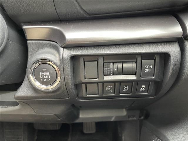 20465905