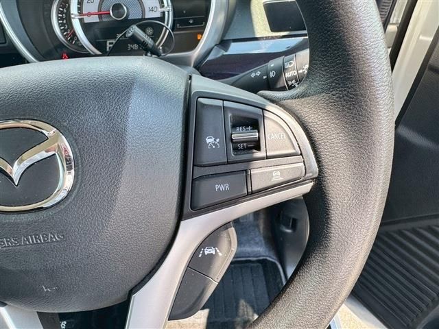 20465934