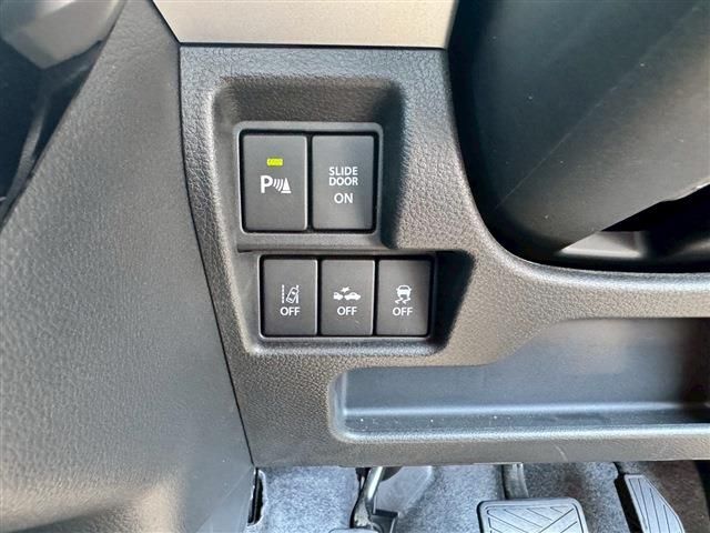 20465934