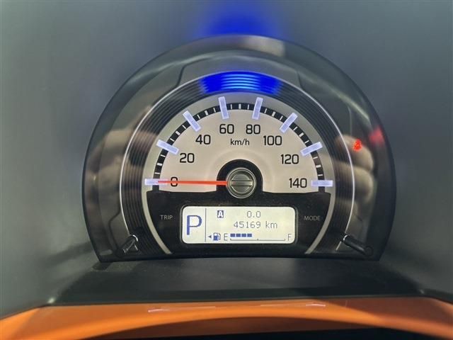 20465935
