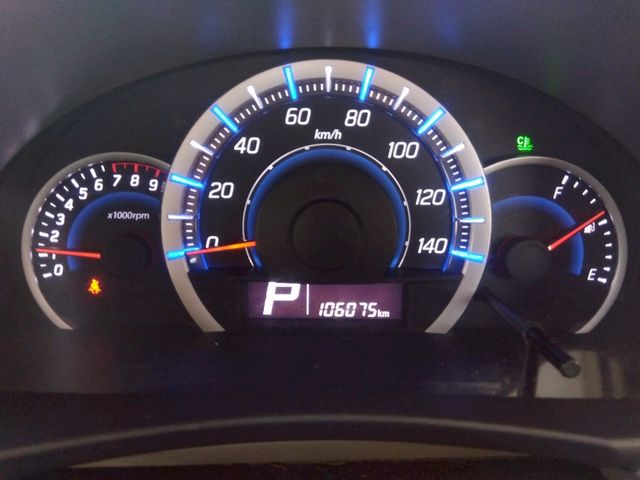 20480014