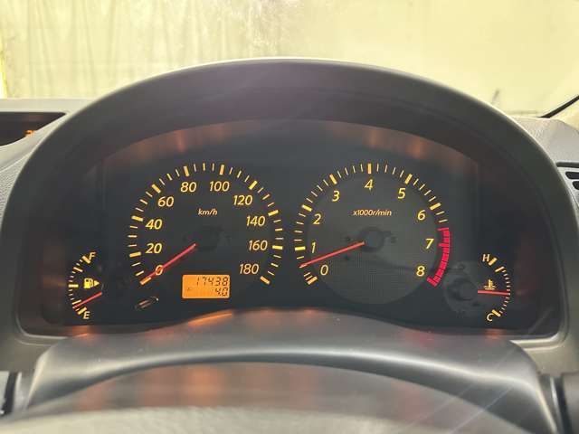 20500016