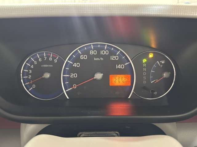20500037