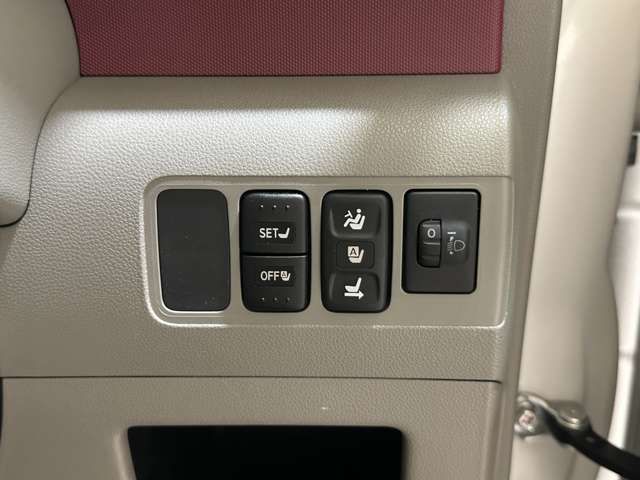 20500037