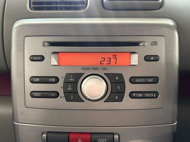 20500037