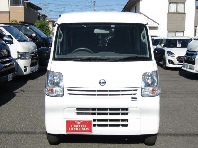 20500067
