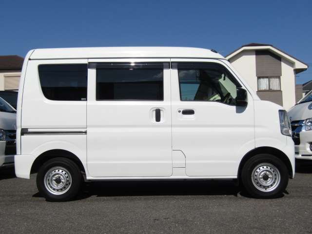 20500067