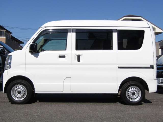 20500067