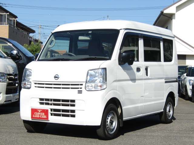 20500067