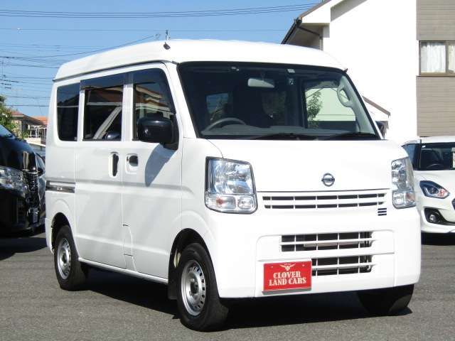 20500067