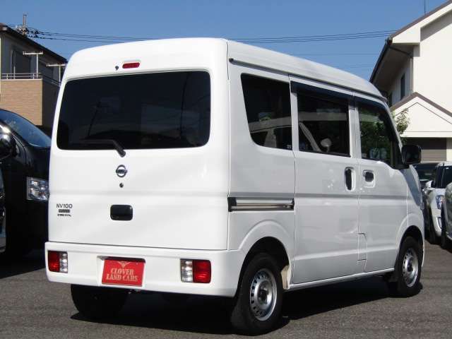 20500067