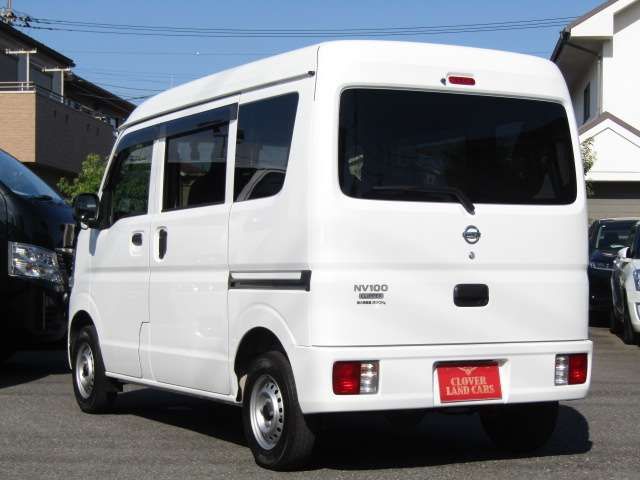 20500067