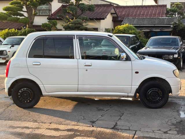 20500072