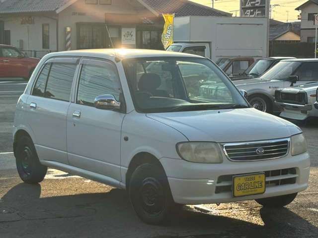 20500072