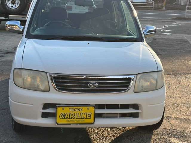 20500072