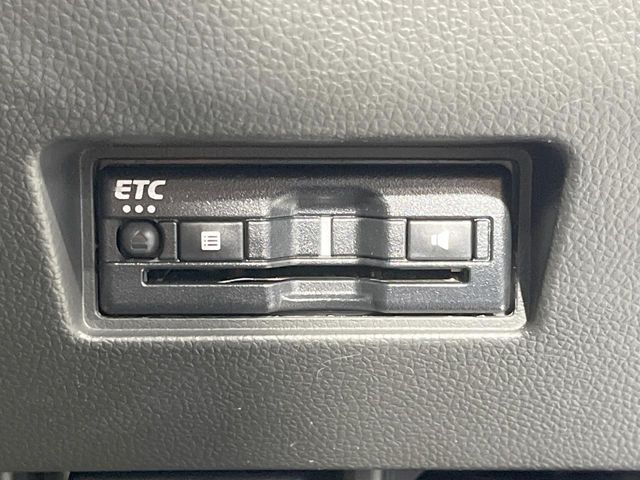 20560035