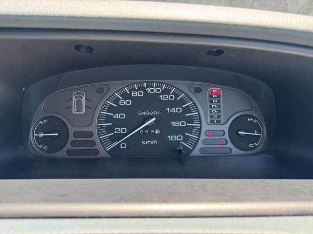 20560036