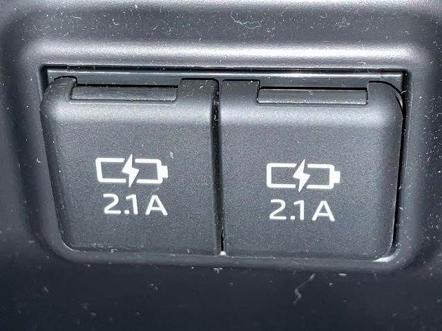 20560293