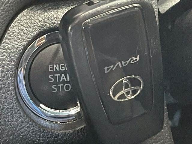 20560293