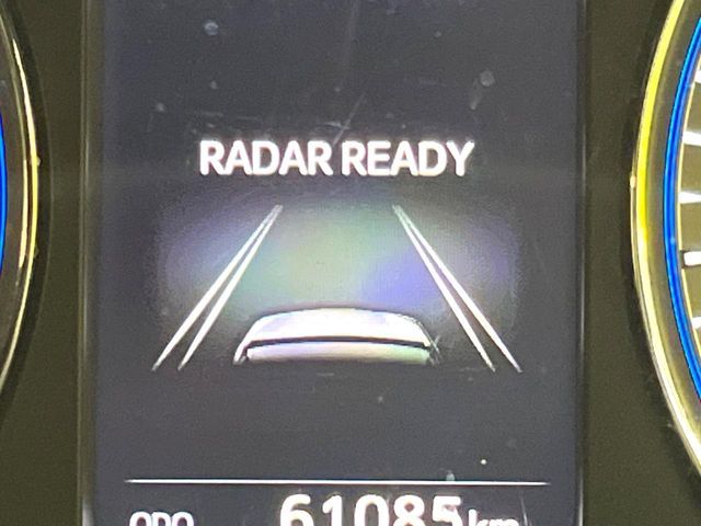 20560299