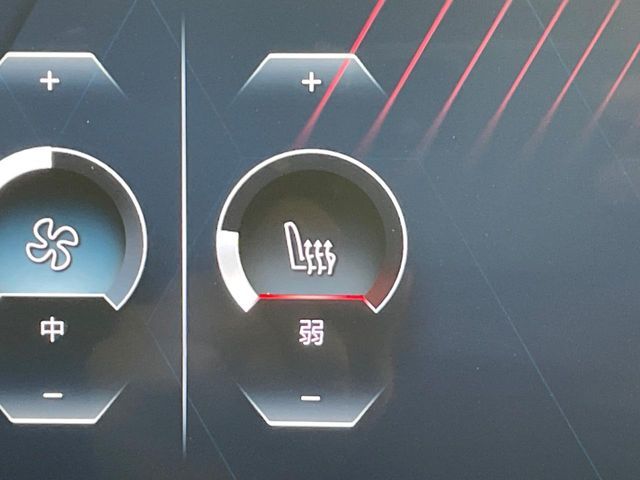 20560831