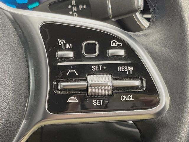 20561077