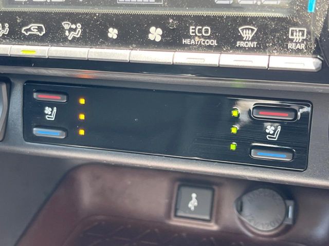 20561113