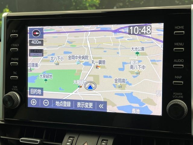 20561454