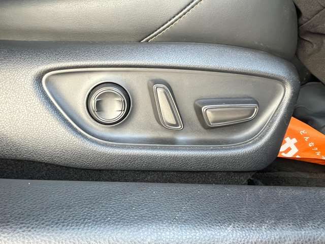 20562129
