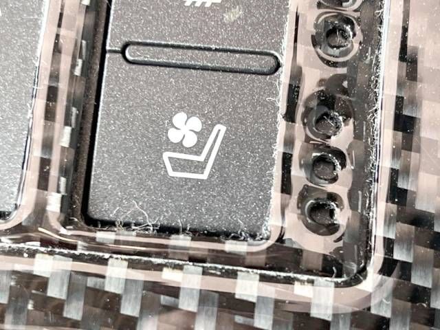 20562261