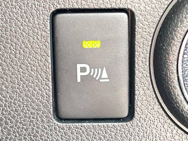 20562476