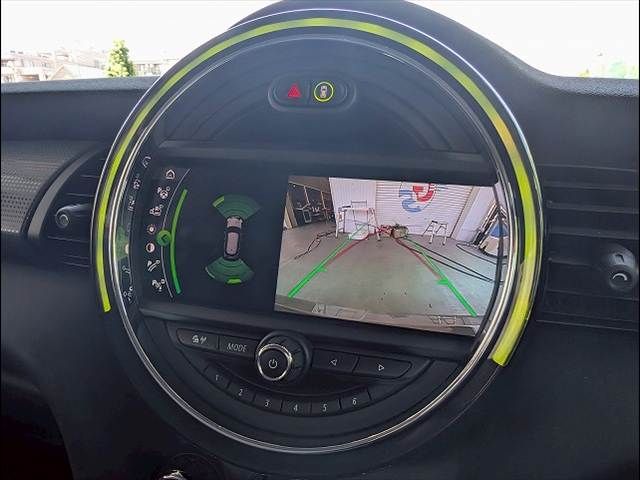 20562580