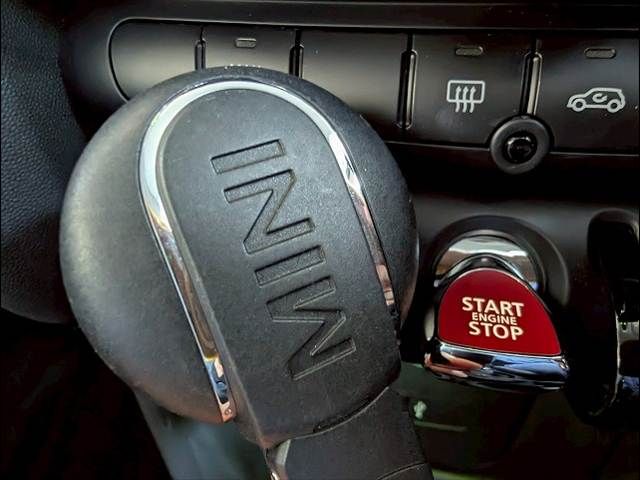 20562580