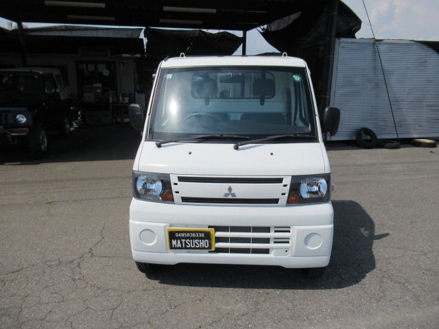 20565391