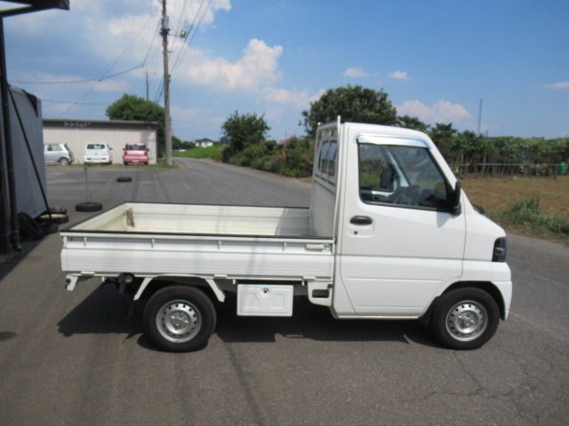 20565391