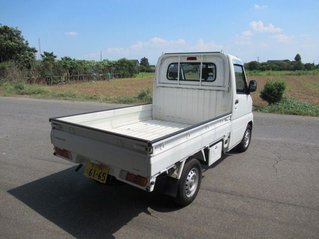 20565391