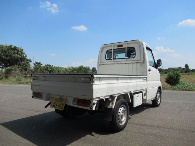 20565391