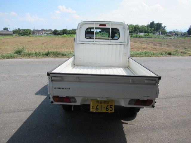 20565391