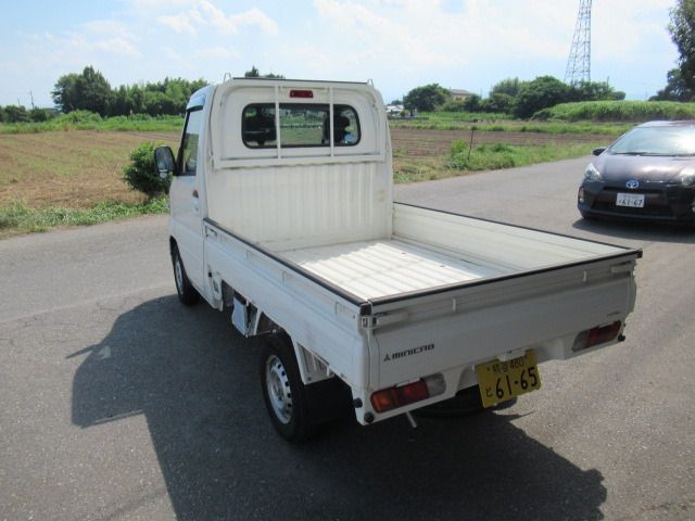 20565391