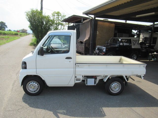 20565391