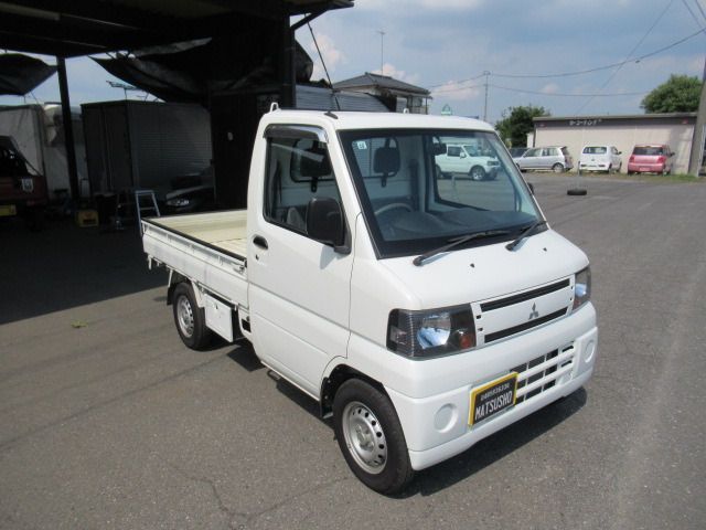 20565391
