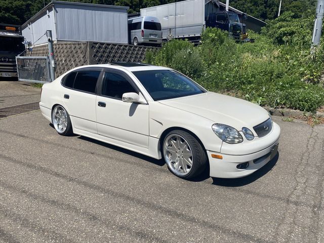 20565410