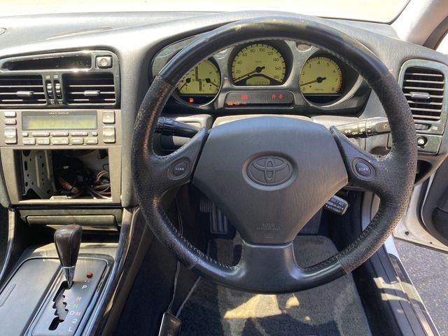 20565410