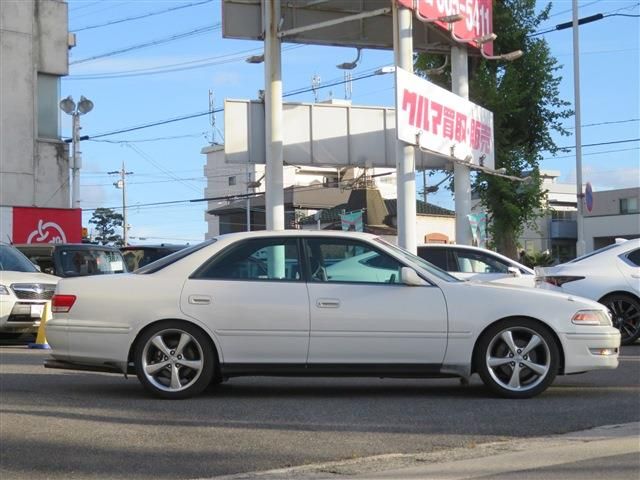 20565525
